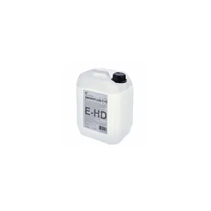 Stairville E-HD Fluid 5l