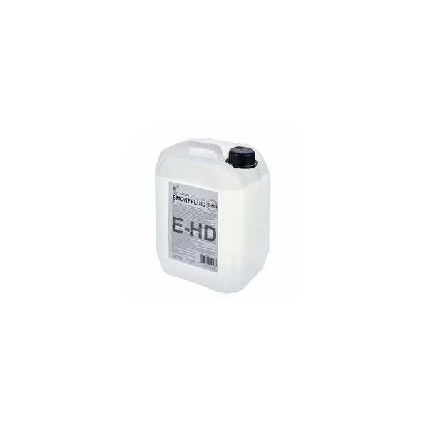 Stairville E-HD Fluid 5l