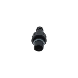 Stairville End Cap for IP65 Power Cable