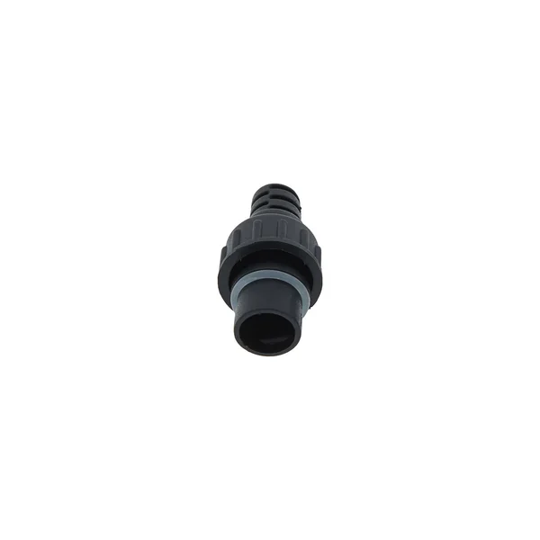 Stairville End Cap for IP65 Power Cable