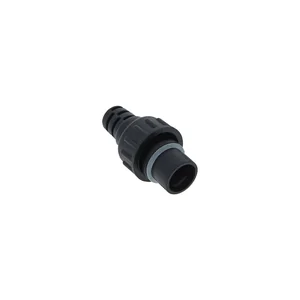 Stairville End Cap for IP65 Power Cable
