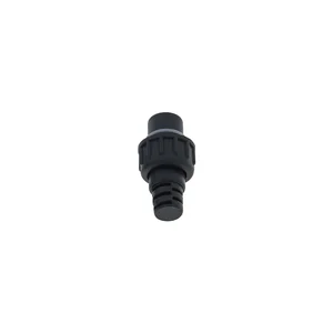Stairville End Cap for IP65 Power Cable