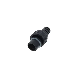 Stairville End Cap for IP65 Power Cable