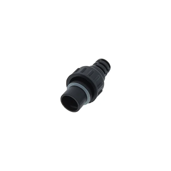 Stairville End Cap for IP65 Power Cable