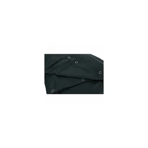 Stairville Euro Curtain 320g/m² 3.0x6.0m