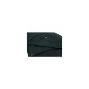 Stairville Euro Curtain 320g/m² 9.0x6.0m