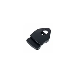 Stairville Euro Molton Set Black 3x3m