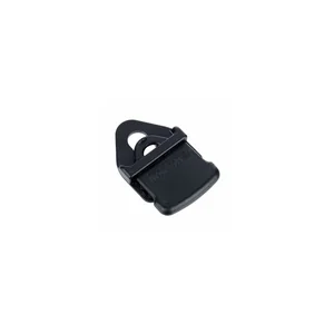 Stairville Euro Molton Set Black 4x3m