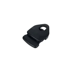 Stairville Euro Molton Set Black 5x3m