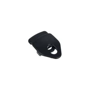 Stairville Euro Molton Set Black 5x3m
