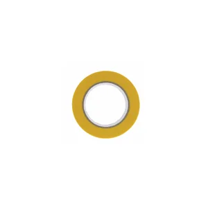 Stairville Event Carpet Film Tape