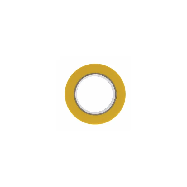 Stairville Event Carpet Film Tape