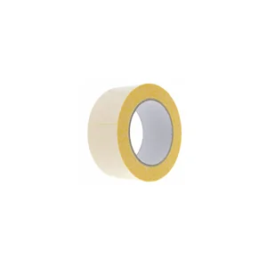 Stairville Event Carpet Film Tape