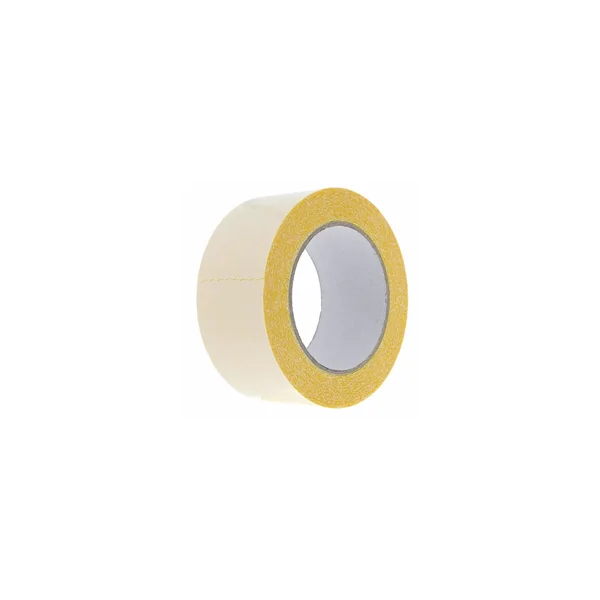 Stairville Event Carpet Film Tape