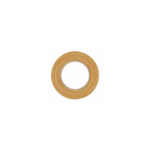 Stairville Event Carpet Tape