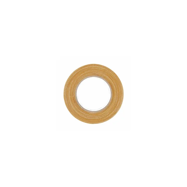 Stairville Event Carpet Tape