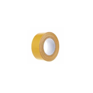 Stairville Event Carpet Tape