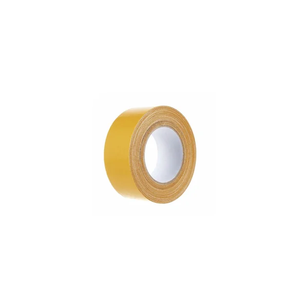 Stairville Event Carpet Tape