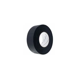 Stairville Expert Line Tape B