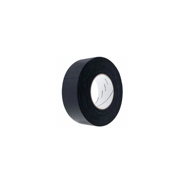 Stairville Expert Line Tape B