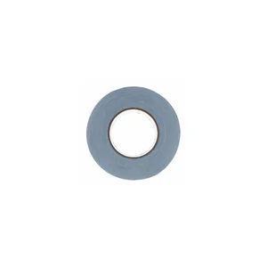 Stairville Expert Line Tape G