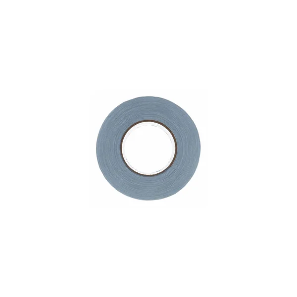 Stairville Expert Line Tape G