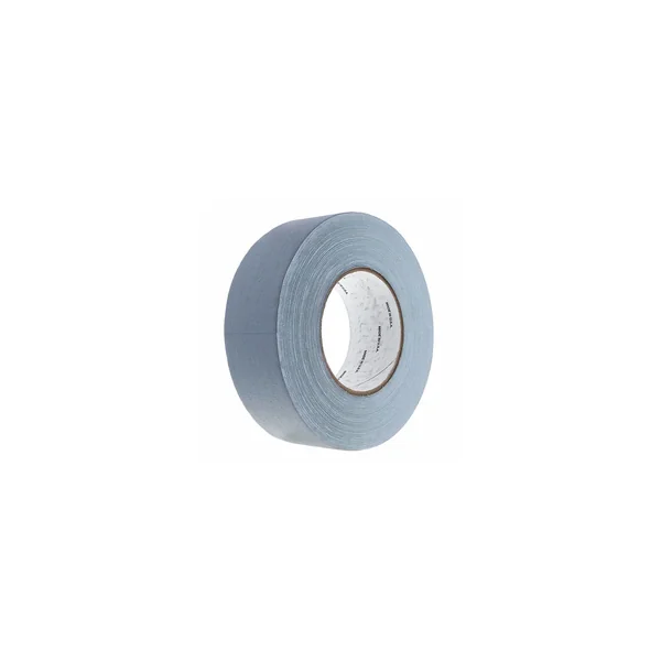 Stairville Expert Line Tape G