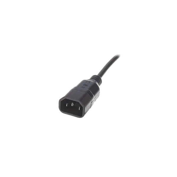 Stairville Extension Cable IEC 3,0m