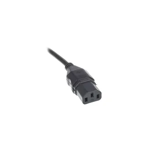 Stairville Extension Cable IEC 3,0m