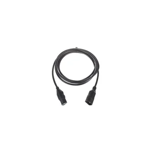 Stairville Extension Cable IEC 3,0m