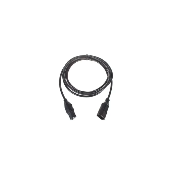 Stairville Extension Cable IEC 3,0m