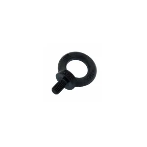 Stairville Eyebolt 10x17mm M10 Bk