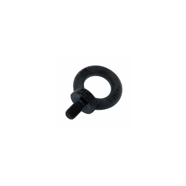 Stairville Eyebolt 10x17mm M10 Bk