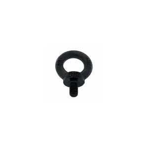Stairville Eyebolt 10x17mm M10 Bk