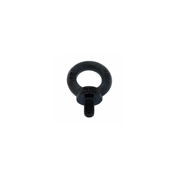 Stairville Eyebolt 10x17mm M10 Bk