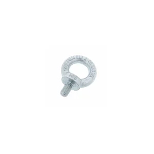 Stairville Eyebolt 10x17mm M10
