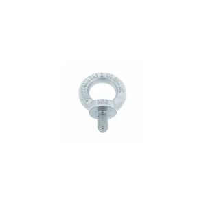 Stairville Eyebolt 10x17mm M10