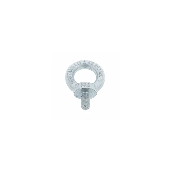 Stairville Eyebolt 10x17mm M10