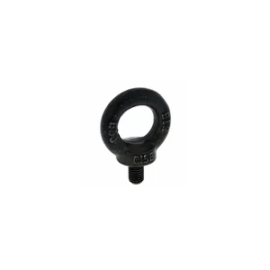 Stairville Eyebolt 12x18mm M12 Bk