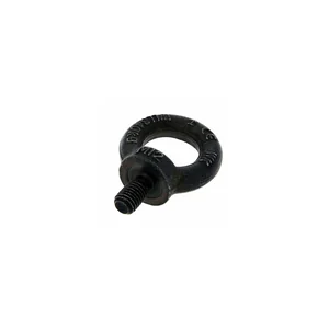 Stairville Eyebolt 12x18mm M12 Bk