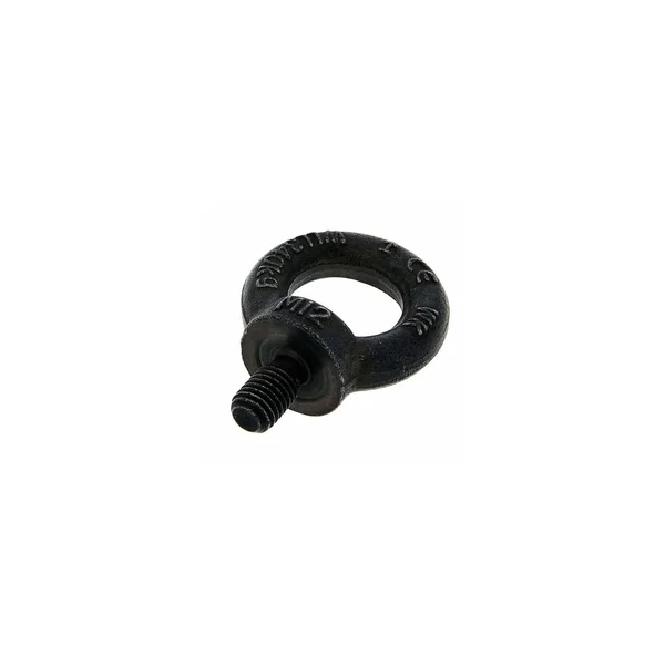 Stairville Eyebolt 12x18mm M12 Bk