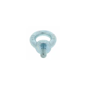 Stairville Eyebolt 12x18mm M12