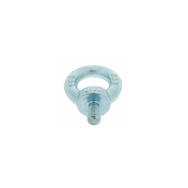 Stairville Eyebolt 12x18mm M12