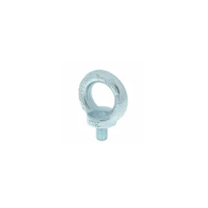Stairville Eyebolt 12x18mm M12