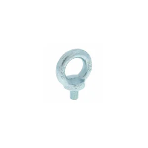 Stairville Eyebolt 12x18mm M12