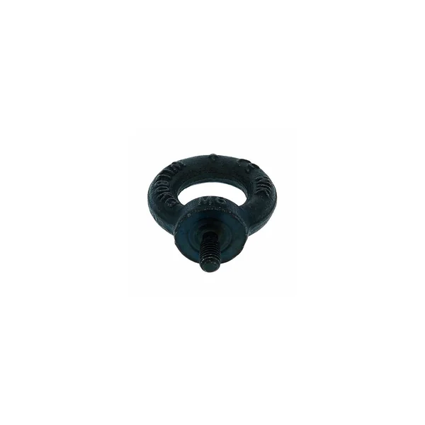 Stairville Eyebolt 6x13mm M6 Bk