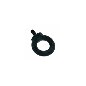 Stairville Eyebolt 6x13mm M6 Bk