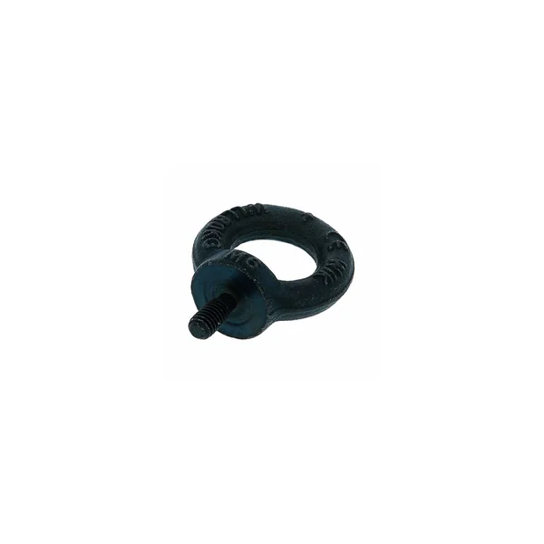 Stairville Eyebolt 6x13mm M6 Bk