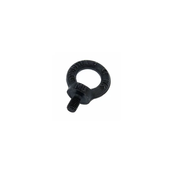 Stairville Eyebolt 8x13mm M8 Bk