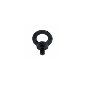 Stairville Eyebolt 8x13mm M8 Bk